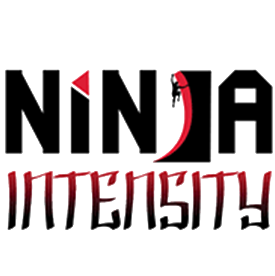 September 18: UNAA Area Qualifier – Ninja Tournament